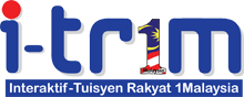 i-TR1M